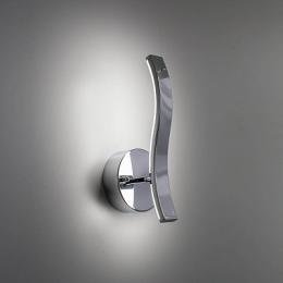 Бра Citilux Джек  - 2