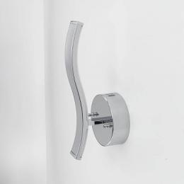 Бра Citilux Джек  - 3