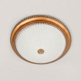 Изображение продукта Потолочный светильник Citilux Тренди-2 