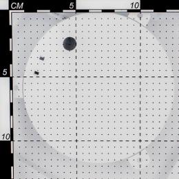 Потолочный светодиодный светильник Citilux Альпина  - 4