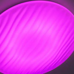 Потолочный светодиодный светильник Citilux Дюна  - 8