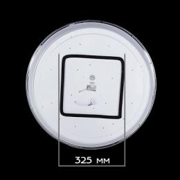 Потолочный светодиодный светильник Citilux СтарЛайт  - 2