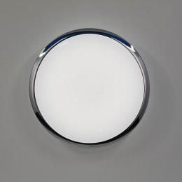 Потолочный светодиодный светильник Citilux СтарЛайт  - 2