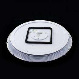 Потолочный светодиодный светильник Citilux СтарЛайт  - 4