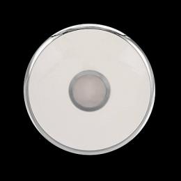 Потолочный светодиодный светильник Citilux Старлайт Смарт  - 2