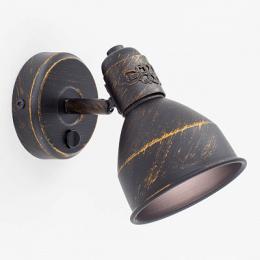 Изображение продукта Спот Citilux Опус 