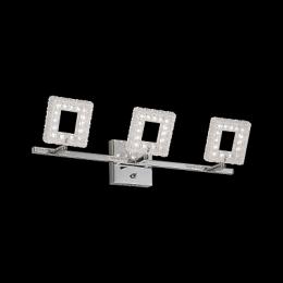 Светодиодный спот Citilux Кристалино  - 2