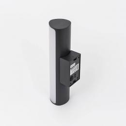 Уличный настенный светодиодный светильник Citilux  - 4