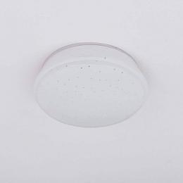 Изображение продукта Встраиваемый светодиодный светильник Citilux Дельта 