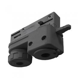 Изображение продукта Адаптер для установки светильника Deko-Light Adapter for luminaire mounting 
