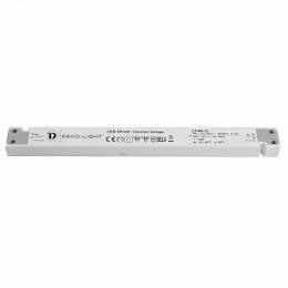 Изображение продукта Блок питания Deko-Light LT-60-12 12V 60W IP20 5A 