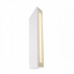 Изображение продукта Бра Deko-Light Arne 