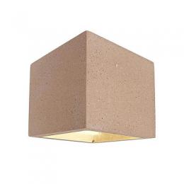 Изображение продукта Бра Deko-Light Cube 