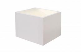 Изображение продукта Бра Deko-Light Dado Mini 