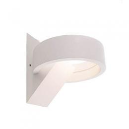 Изображение продукта Бра Deko-Light Gracie 