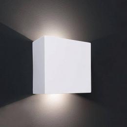 Изображение продукта Бра Deko-Light Quinta 