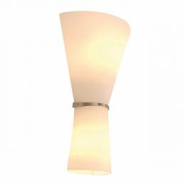 Изображение продукта Бра Deko-Light Rosado 