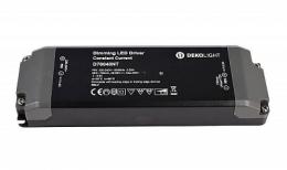 Изображение продукта Драйвер Deko-Light D70040NT28-56V 40W IP20 0,7A 