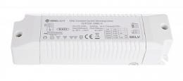 Изображение продукта Драйвер Deko-Light DALI Multi CC EUP20D-1HMC-0 3-40V 20W IP20 0,35-0,7A 