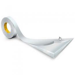 Изображение продукта Двусторонний скотч Deko-Light™ double-faced adhesive tape transparent 96042 12mm/55m 