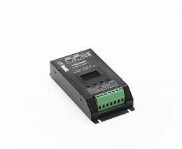 Изображение продукта Контроллер Deko-Light OLED Dimmer 4 