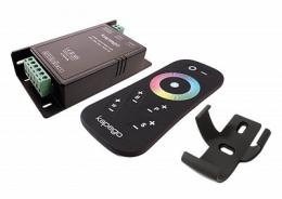 Изображение продукта Контроллер Deko-Light RF RGB + White Remote 