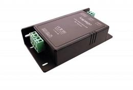 Изображение продукта Контроллер Deko-Light RF White 