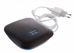 Изображение продукта Контроллер Deko-Light RF Wifi Box II 2.4 GHz 