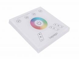 Изображение продукта Контроллер Deko-Light Touchpanel RF Color 