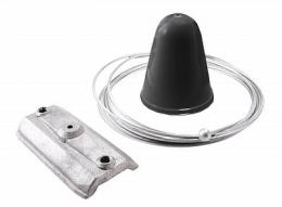 Изображение продукта Крепёж Deko-Light pendant mounting suspension 