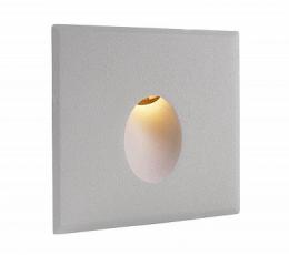 Изображение продукта Крышка Deko-Light Cover silver gray round for Light Base COB Indoor 