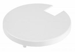 Изображение продукта Крышка Deko-Light Heatsink Cover White for Series Uni II 
