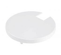 Изображение продукта Крышка Deko-Light Heatsink Cover White for Series Uni II Mini 