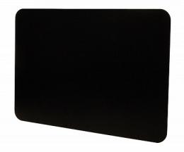 Изображение продукта Крышка Deko-Light Sidecover Black for Series Nihal 