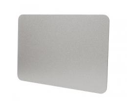 Изображение продукта Крышка Deko-Light Sidecover Silver for Series Nihal Mini 