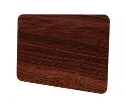 Изображение продукта Крышка Deko-Light Sidecover Wood Series Nihal Mini 