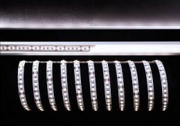 Изображение продукта Лента светодиодная Deko-Light 2835-120-24V-6000K-15m-not dimmable 