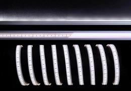 Изображение продукта Лента светодиодная Deko-Light 3528-180-24V-4200K-5m-silicon 