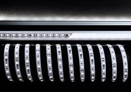 Изображение продукта Лента светодиодная Deko-Light 5630-60-24V-6000K-5m 