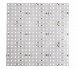 Изображение продукта Модуль Deko-Light Modular Panel Flex 