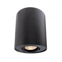 Изображение продукта Накладной светильник Deko-Light Bengala 