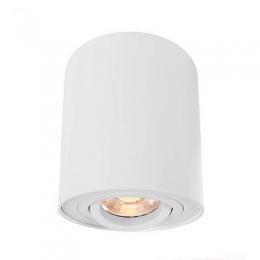 Изображение продукта Накладной светильник Deko-Light Bengala 