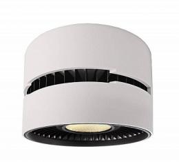 Изображение продукта Накладной светильник Deko-Light Black & White III 