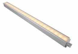 Изображение продукта Накладной светильник Deko-Light Cabinet luminaire square 