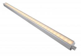 Изображение продукта Накладной светильник Deko-Light Cabinet luminaire square 