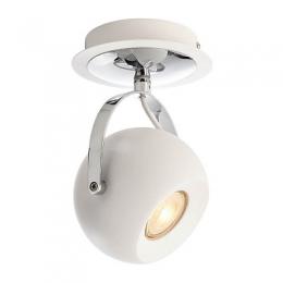 Изображение продукта Накладной светильник Deko-Light Centauri I 