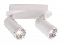 Изображение продукта Накладной светильник Deko-Light Dabih II 