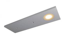 Изображение продукта Накладной светильник Deko-Light Fine II 