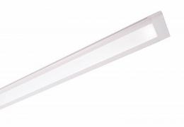 Изображение продукта Накладной светильник Deko-Light Mia I 