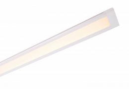 Изображение продукта Накладной светильник Deko-Light Mia II 